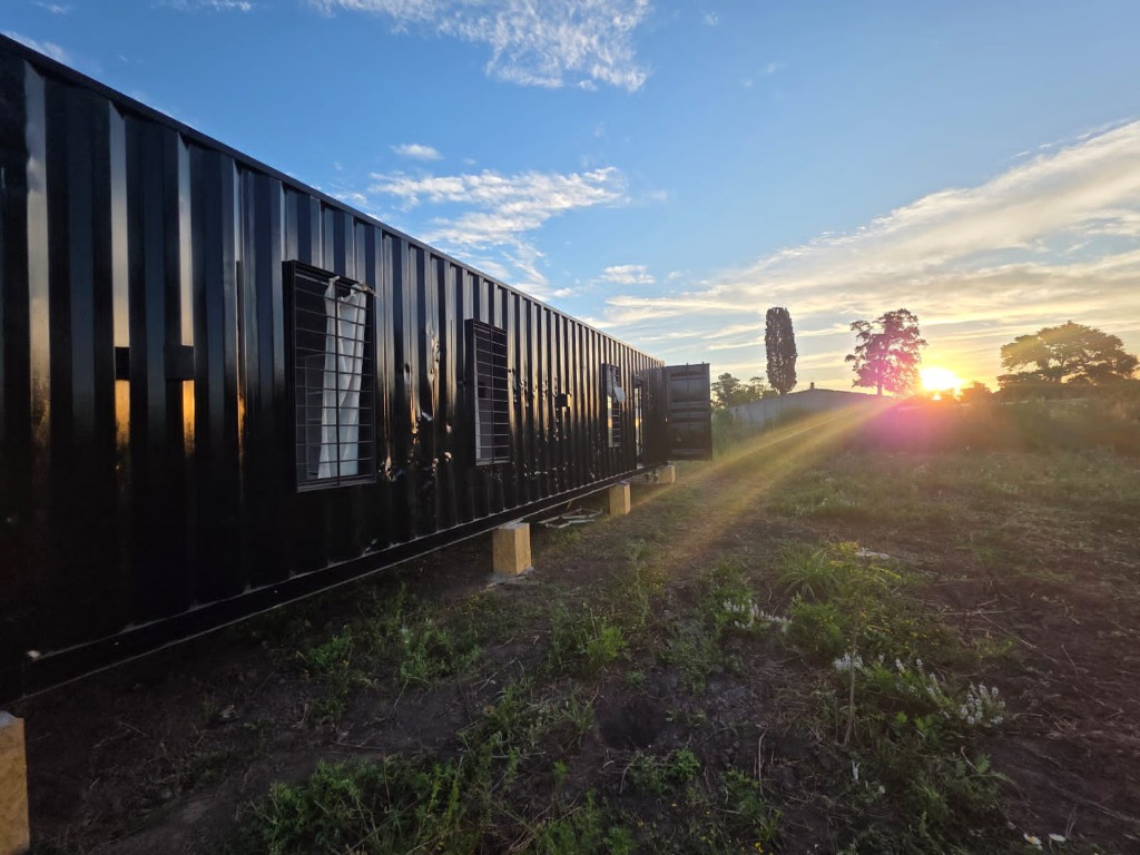 Sistemas hidropónicos