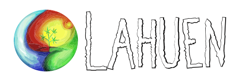 Hydra Logo